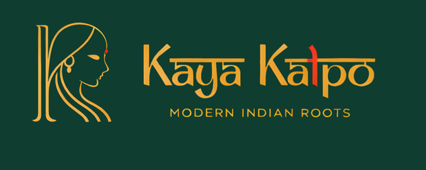 Kaya Kalpo